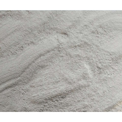 High quality ball clay powder with best price made in China