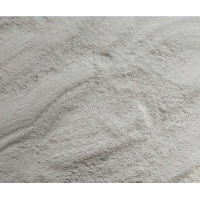 High quality ball clay powder with best price made in China